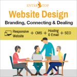 Malaysia Website Design Company Malaysia Website Design Company